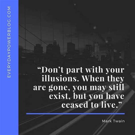 Quotes That Reshape Thinking .
